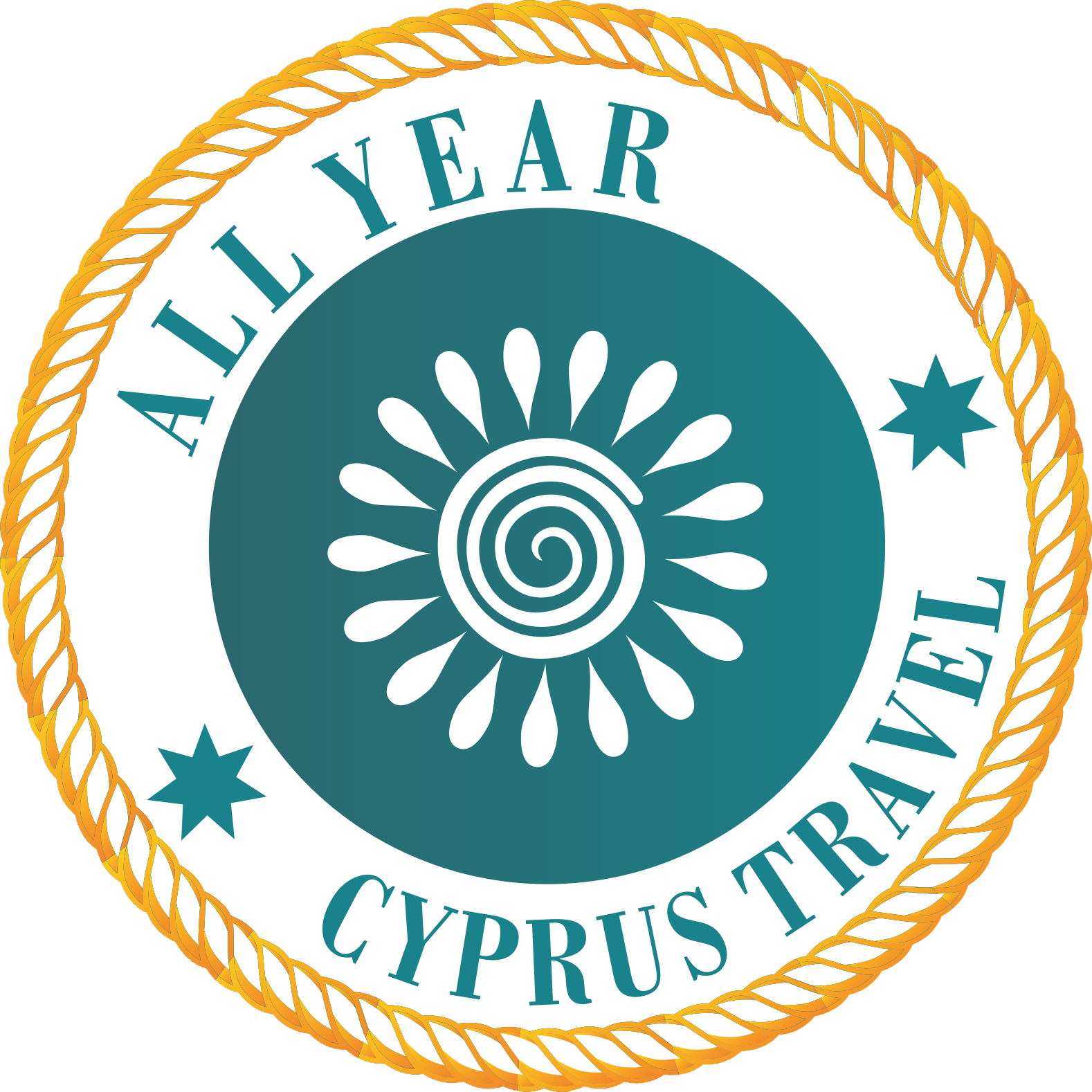 b2b.allyearcyprustravel.com